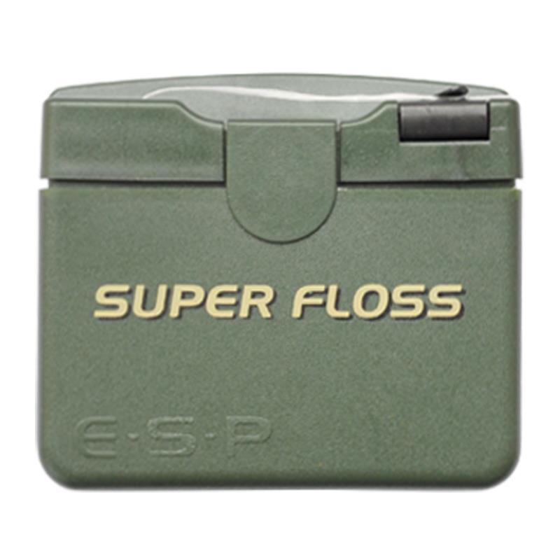 E-S-P - 396783100524323403253615642285n.jpg